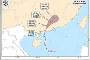 萨格斯谈与格威发生争吵：对他没有恶意 大家都想赢球